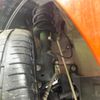 daihatsu wake 2020 CFJ1856793 image 20