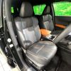 mitsubishi outlander-phev 2022 -MITSUBISHI--Outlander PHEV 5LA-GN0W--GN0W-0108115---MITSUBISHI--Outlander PHEV 5LA-GN0W--GN0W-0108115- image 9