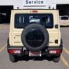 suzuki jimny-sierra 2024 -SUZUKI 【名変中 】--Jimny Sierra JB74W--231230---SUZUKI 【名変中 】--Jimny Sierra JB74W--231230- image 22