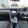 honda insight 2019 -HONDA--Insight 6AA-ZE4--ZE4-1004614---HONDA--Insight 6AA-ZE4--ZE4-1004614- image 16