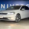 volkswagen golf 2018 quick_quick_AUCPT_WVWZZZAUZKP026341 image 14