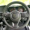 suzuki jimny 2024 quick_quick_3BA-JB64W_JB64W-355427 image 10