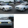 nissan cedric 1989 -NISSAN--Cedric E-Y31--Y31-157853---NISSAN--Cedric E-Y31--Y31-157853- image 9