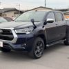 toyota hilux 2021 -TOYOTA--Hilux 3DF-GUN125--GUN125-3927744---TOYOTA--Hilux 3DF-GUN125--GUN125-3927744- image 10