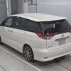 toyota estima 2010 CFJ1757527 image 7