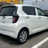 daihatsu mira-e-s 2020 CFJ1409401 image 20