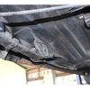 toyota sprinter-trueno 1974 -TOYOTA--Sprinter Trueno TE27--TE27-107090---TOYOTA--Sprinter Trueno TE27--TE27-107090- image 29