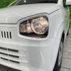 suzuki alto 2019 quick_quick_HA36S_HA36S-536082 image 12