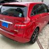 mercedes-benz b-class 2014 CFJ1864769 image 5
