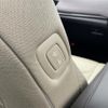 toyota crown 2019 -TOYOTA--Crown 6AA-AZSH20--AZSH20-1047304---TOYOTA--Crown 6AA-AZSH20--AZSH20-1047304- image 24