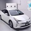 toyota prius 2016 -TOYOTA--Prius ZVW51-6030330---TOYOTA--Prius ZVW51-6030330- image 1