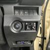 suzuki jimny 2021 CFJ1765032 image 8