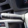 daihatsu hijet-truck 2015 -DAIHATSU--Hijet Truck EBD-S500P--S500P-0024112---DAIHATSU--Hijet Truck EBD-S500P--S500P-0024112- image 20