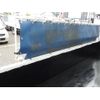 mitsubishi-fuso canter 2017 CFJ1706984 image 36