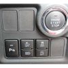 toyota passo 2021 -TOYOTA--Passo 5BA-M700A--M77A-0208037---TOYOTA--Passo 5BA-M700A--M77A-0208037- image 13