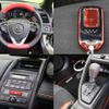 honda s660 2015 quick_quick_DBA-JW5_JW5-1002969 image 5