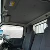 isuzu elf-truck 2016 GOO_NET_EXCHANGE_0704069A30250502W002 image 24