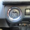 subaru wrx 2015 -SUBARU--WRX DBA-VAG--VAG-005673---SUBARU--WRX DBA-VAG--VAG-005673- image 25