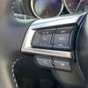 mazda roadster 2021 CFJ1608968 image 10