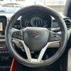 suzuki ignis 2016 -SUZUKI--Ignis DAA-FF21S--FF21S-117869---SUZUKI--Ignis DAA-FF21S--FF21S-117869- image 3