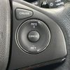 honda vezel 2014 CFJ1612644 image 6