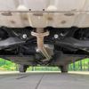 mazda cx-5 2023 -MAZDA--CX-5 6BA-KFEP--KFEP-551046---MAZDA--CX-5 6BA-KFEP--KFEP-551046- image 19