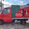 mitsubishi minicab-truck 2002 GOO_JP_700070900030250124001 image 11