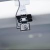 jeep renegade 2016 CFJ1579197 image 26