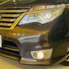 nissan serena 2014 -NISSAN--Serena DAA-HFC26--HFC26-216885---NISSAN--Serena DAA-HFC26--HFC26-216885- image 16