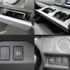 toyota hiace-van 2019 -TOYOTA--Hiace Van QDF-GDH206V--GDH206-1021854---TOYOTA--Hiace Van QDF-GDH206V--GDH206-1021854- image 12