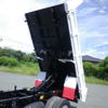 isuzu elf-truck 2014 CFJ1653828 image 9