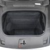 porsche 911 2021 -PORSCHE--Porsche 911 3BA-992NE--WP0ZZZ99ZNS250338---PORSCHE--Porsche 911 3BA-992NE--WP0ZZZ99ZNS250338- image 19