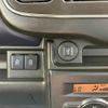 suzuki alto 2022 -SUZUKI 【久留米 581ﾀ2471】--Alto HA97S--106298---SUZUKI 【久留米 581ﾀ2471】--Alto HA97S--106298- image 27