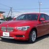 bmw 1-series 2013 quick_quick_DBA-1A16_WBA1A120X0J205787 image 13