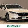 mazda atenza 2019 -MAZDA--Atenza Wagon 3DA-GJ2AW--GJ2AW-400741---MAZDA--Atenza Wagon 3DA-GJ2AW--GJ2AW-400741- image 1