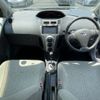 toyota vitz 2008 AF-KSP90-5127554 image 10