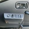 daihatsu hijet-truck 2024 CFJ1709049 image 10