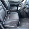 nissan serena 2017 -NISSAN--Serena DAA-GFC27--GFC27-039932---NISSAN--Serena DAA-GFC27--GFC27-039932- image 3