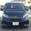 honda freed 2020 -HONDA 【野田 500】--Freed 6BA-GB6--GB6-3102226---HONDA 【野田 500】--Freed 6BA-GB6--GB6-3102226- image 45