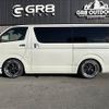 toyota hiace-van 2020 -TOYOTA--Hiace Van CBF-TRH200V--TRH200-0318138---TOYOTA--Hiace Van CBF-TRH200V--TRH200-0318138- image 14