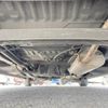 honda n-box 2016 -HONDA--N BOX DBA-JF1--JF1-1908098---HONDA--N BOX DBA-JF1--JF1-1908098- image 19