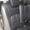 honda stepwagon 2015 -HONDA 【野田 500】--Stepwgn DBA-RK6--RK6-1404040---HONDA 【野田 500】--Stepwgn DBA-RK6--RK6-1404040- image 34