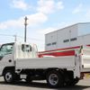 isuzu elf-truck 2018 GOO_NET_EXCHANGE_0505500A30250528W001 image 12
