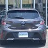 toyota corolla-sport 2021 -TOYOTA--Corolla Sport 6AA-ZWE213H--ZWE213-0014711---TOYOTA--Corolla Sport 6AA-ZWE213H--ZWE213-0014711- image 21