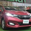 honda fit 2019 -HONDA--Fit DBA-GK3--GK3-3436737---HONDA--Fit DBA-GK3--GK3-3436737- image 1