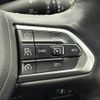 jeep compass 2022 -CHRYSLER--Jeep Compass 3BA-M624--MCANJRCB6NFA84705---CHRYSLER--Jeep Compass 3BA-M624--MCANJRCB6NFA84705- image 7