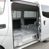 nissan nv350-caravan-van 2014 quick_quick_CBF-VR2E26_VR2E26-018571 image 5