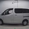 nissan nv200-vanette 2017 CFJ1716309 image 5
