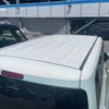 suzuki alto-lapin 2012 -SUZUKI--Alto Lapin DBA-HE22S--HE22S-403390---SUZUKI--Alto Lapin DBA-HE22S--HE22S-403390- image 8