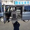 daihatsu tanto 2016 -DAIHATSU 【名変中 】--Tanto LA600S--0424840---DAIHATSU 【名変中 】--Tanto LA600S--0424840- image 1